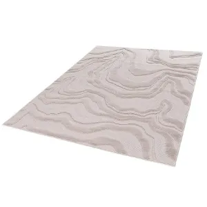 Obrazek Dywan Frisee Lexi 1,6/2,3 42304 070