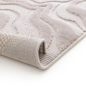 Obrazek Dywan Frisee Lexi 1,6/2,3 42304 070