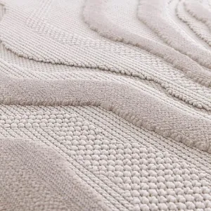 Obrazek Dywan Frisee Lexi 1,6/2,3 42304 070