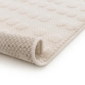 Obrazek Dywan Frisee Lexi 1,6/2,3 42308 060