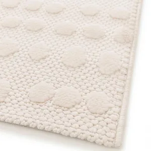 Obrazek Dywan Frisee Lexi 1,6/2,3 42308 060