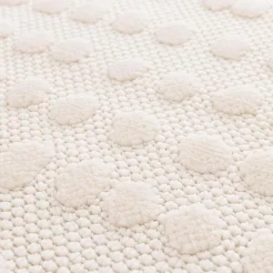 Obrazek Dywan Frisee Lexi 1,6/2,3 42308 060