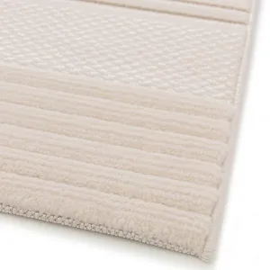 Obrazek Dywan Frisee Lexi 1,6/2,3 42314 060