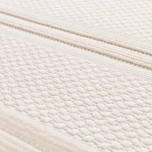 Obrazek Dywan Frisee Lexi 1,6/2,3 42314 060