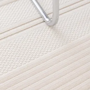 Obrazek Dywan Frisee Lexi 1,6/2,3 42314 060