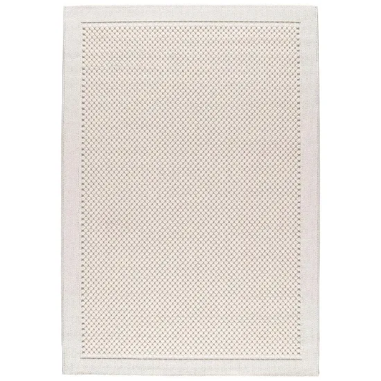 Obrazek Dywan Frisee Lexi 1,6/2,3 42327 060