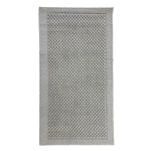 Obrazek Dywan Frisee Lexi 1,6/2,3 42327 070