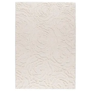 Obrazek Dywan Frisee Lexi 1,6/2,3 42333 060