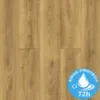 Obrazek Panele podłogowe Dąb Ristretto 10mm AC5 Sefora Aqua Zero 72h 40494