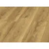 Obrazek Panele podłogowe Dąb Ristretto 10mm AC5 Sefora Aqua Zero 72h 40494