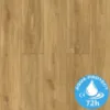 Obrazek Panele podłogowe Dąb Espresso 10mm AC5 Sefora Aqua Zero 72h 40504