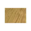 Obrazek Panele podłogowe Dąb Pilea 10mm AC6 Fiori Aqua Zero 72h 40374