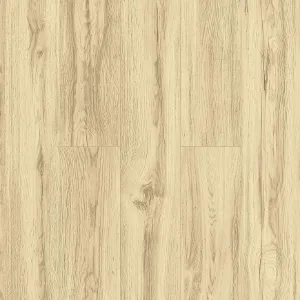 Obrazek Panele podłogowe Dąb Pampeluna 8mm AC4 Exclusive 50514