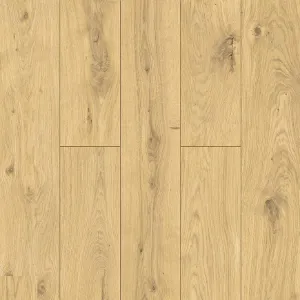 Obrazek Panele podłogowe Dąb Oviedo 8mm AC4 Exclusive 50524