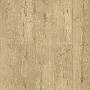 Obrazek Panele podłogowe Dąb Santander 8mm AC4 Exclusive 80314