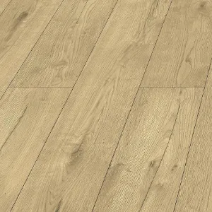 Obrazek Panele podłogowe Dąb Santander 8mm AC4 Exclusive 80314