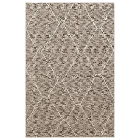 Obrazek Dywan Indy 1,2/1,7 46294 651