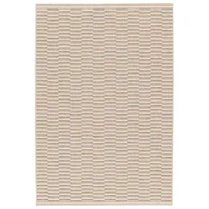 Obrazek Dywan Indy 1,2/1,7 46462 651