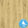 Obrazek Panele podłogowe Dąb Libretto 12mm AC5 Symfonia Aqua Zero 72h 40384