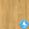Obrazek Panele podłogowe Dąb Adagio 12mm AC5 Symfonia Aqua Zero 72h 40414