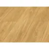 Obrazek Panele podłogowe Dąb Adagio 12mm AC5 Symfonia Aqua Zero 72h 40414