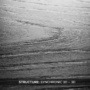 Obrazek Panele podłogowe Dąb Adagio 12mm AC5 Symfonia Aqua Zero 72h 40414