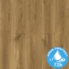 Obrazek Panele podłogowe Dąb Furioso 12mm AC5 Symfonia Aqua Zero 72h 40434