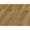 Obrazek Panele podłogowe Dąb Furioso 12mm AC5 Symfonia Aqua Zero 72h 40434