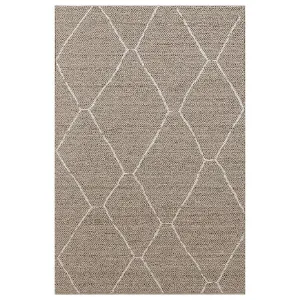 Obrazek Dywan Indy 1,6/2,3 46294 651