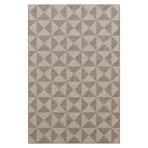 Obrazek Dywan Indy 1,6/2,3 46296 651