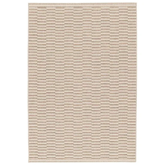 Obrazek Dywan Indy 1,6/2,3 46462 651