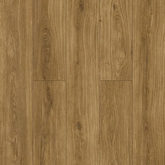 Obrazek Panele podłogowe wodoodporne Dąb Neapol 8 mm AC4 Milo Aqua Block 24h 40554