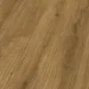 Obrazek Panele podłogowe wodoodporne Dąb Neapol 8 mm AC4 Milo Aqua Block 24h 40554