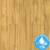 Obrazek Panele podłogowe Dąb Casablanca 8mm AC5 Movie Aqua Zero 72h 40344