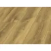 Obrazek Panele podłogowe Dąb Falcon 8mm AC5 Volo Aqua Zero 72h 40324