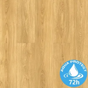 Obrazek Panele podłogowe Dąb Albatros 8mm AC5 Volo Aqua Zero 72h 40334