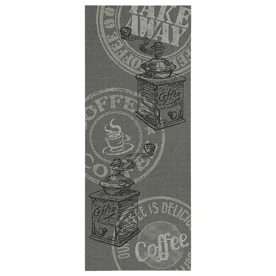 Obrazek Dywan do kuchni Decora 0,8/2,0 34562 092