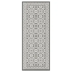 Obrazek Dywan do kuchni Essenza 0,8/2,0 48673 690