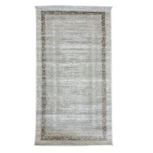 Obrazek Dywan Harmony 1,6/2,3 02219A 42 beżowy