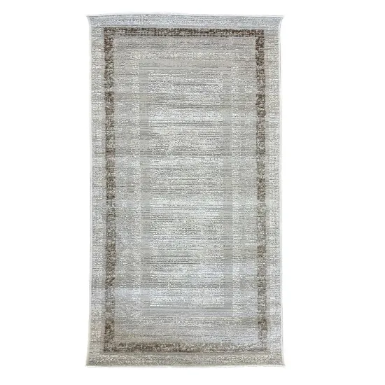 Obrazek Dywan Harmony 1,6/2,3 02219A 42 beżowy