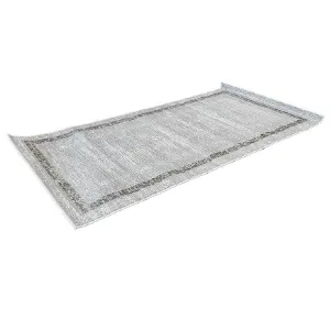 Obrazek Dywan Harmony 1,6/2,3 02219A 42 beżowy