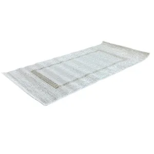 Obrazek Dywan Harmony 0,8/1,5 02333A 82 kremowy