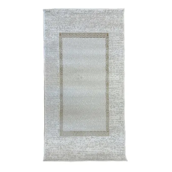 Obrazek Dywan Harmony 1,4/1,9 02333A 82 kremowy