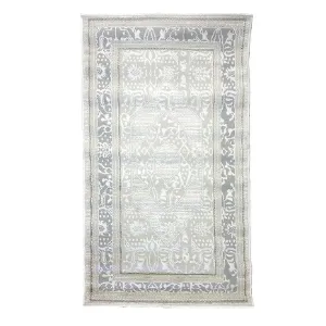 Obrazek Dywan Harmony 0,8/1,5 02469A 32 kremowy