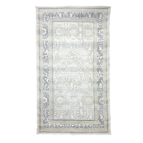 Obrazek Dywan Harmony 1,6/2,3 02469A 32 kremowy