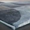 Obrazek Dywan Argentum 0,8/1,5 63650-6656-0-4