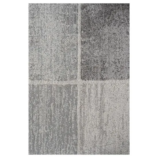 Obrazek Dywan Argentum 0,8/1,5 63745-6979-0-4