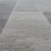 Obrazek Dywan Argentum 0,8/1,5 63745-6979-0-4