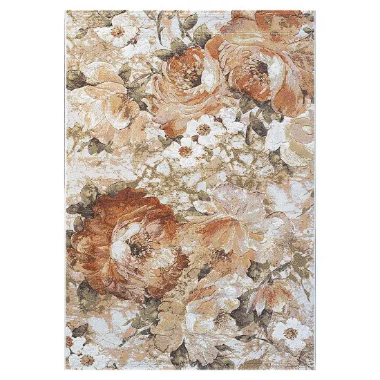 Obrazek Dywan Argentum 1,2/1,7 63377-9248-0-4