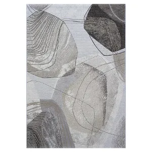 Obrazek Dywan Argentum 1,2/1,7 63763-6282-0-4